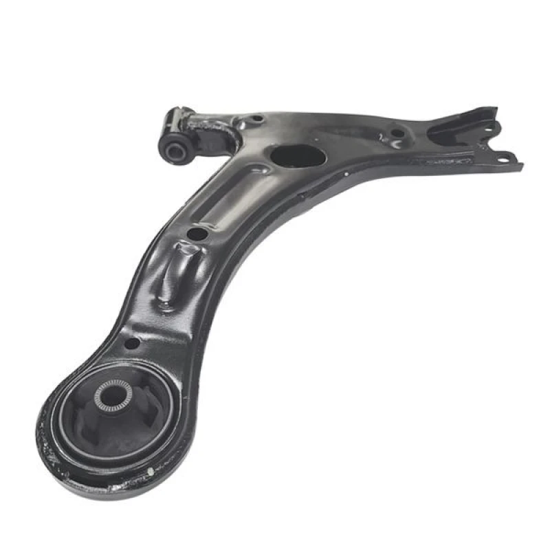 Image of CTR Suspension arm CTR CQ0302L