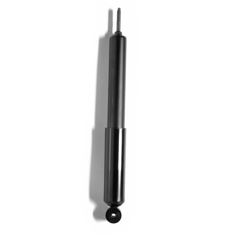 Image of MONROE 42006 Shock absorber MONROE Original (Gas Technology) Gas Pressure, Monotube, Telescopic Shock Absorber, Bottom Pin Shock Absorber (854)