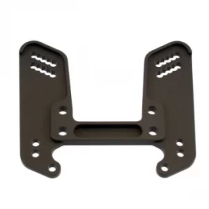 Image of Hobao Hyper 7 Front Alum Shock Tower