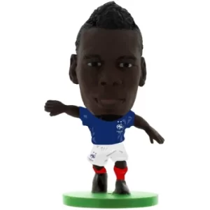 image of France SoccerStarz Pogba