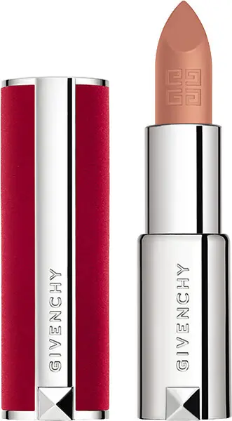 Image of Givenchy Le Rouge Deep Velvet 3.4g 09 - Beige Sable