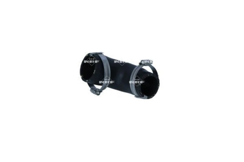 Image of NRF Charger intake hose NRF 166094