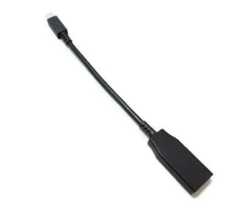 Image of Lenovo Mini-DisplyPor o HDMI