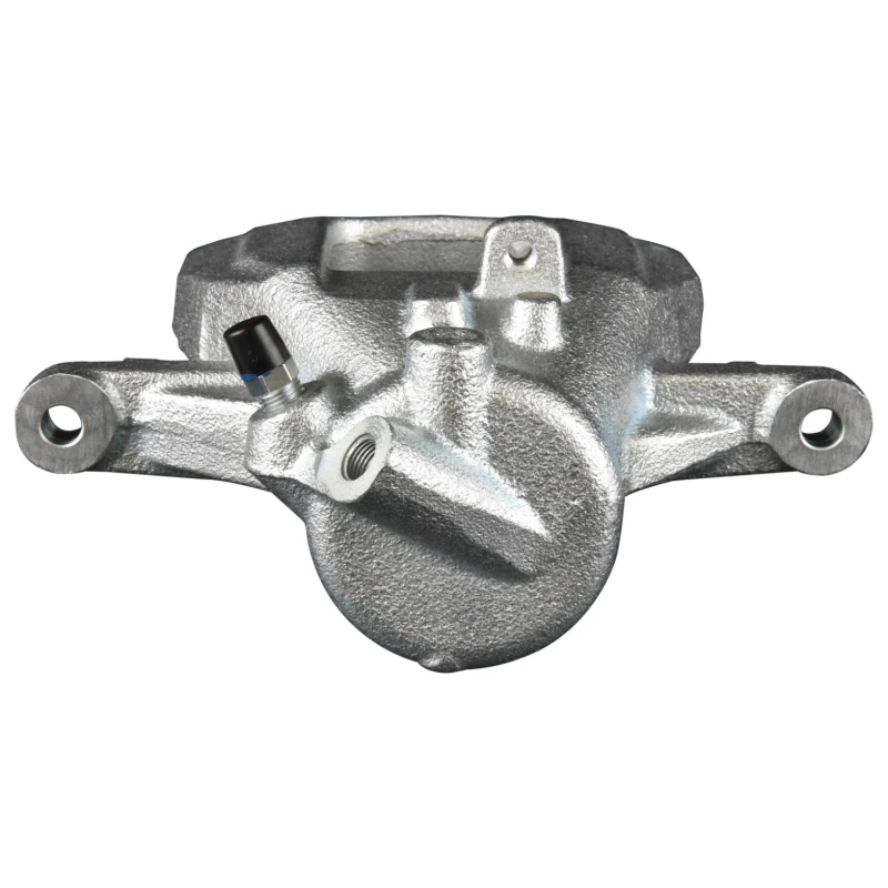 Image of Brake caliper FEBI BILSTEIN 178206