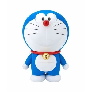 image of Stand by Me Doraemon 2 FiguartsZERO EX PVC Statue Doraemon 25 cm