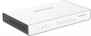 Image of Netgear BR500 Insight Instant VPN Router