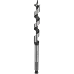 Image of 2608585700 13X100X160Mm Auger Bit With Hexagon Shank