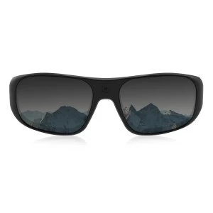 image of Bear Grylls Waterproof Video Eyewear