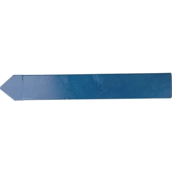 Image of 60 P20/P30 Brazed Tool - Kennedy
