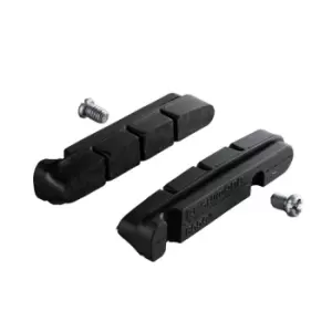 Image of Shimano BR-900 R55C4 BP 00 - Black