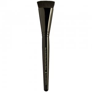 Image of Illamasqua Blush Up Brush