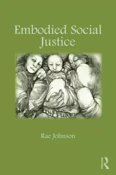 Image of Embodied Social Justice
