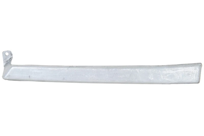 Image of BLIC 6502-07-3546215K Headlight Trim Left Headlight Trim (882)
