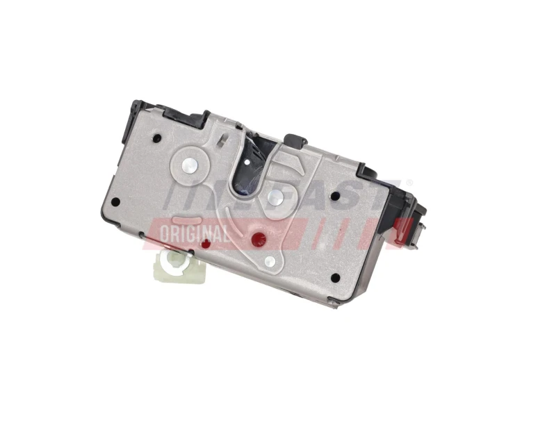 Image of FAST FT02148 Door Lock Right Front Door Lock (1361)