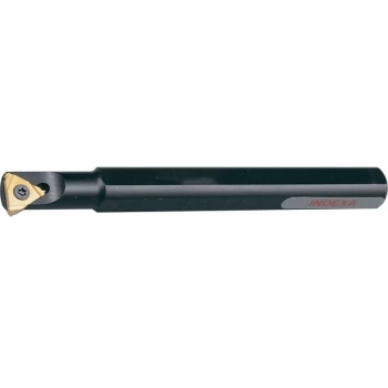 Image of SIR 0010H11 Threading Toolholder - Indexa
