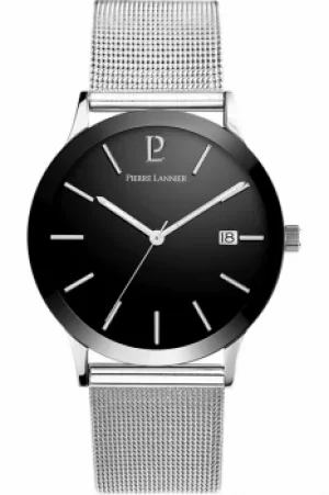 Image of Pierre Lannier Watch 252D138