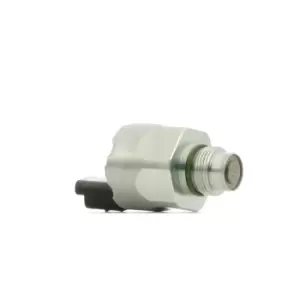 Image of RIDEX Pressure Control Valve, common rail system FORD,RENAULT,FIAT 3996P0030 193341,193341
