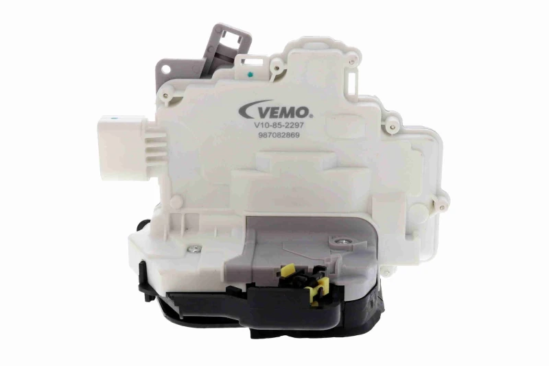 Image of Door lock VEMO V10-85-2297