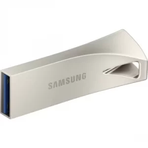 Image of MUF-128BE USB flash drive 128