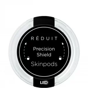 image of RDUIT Skinpods Precision Shield LED