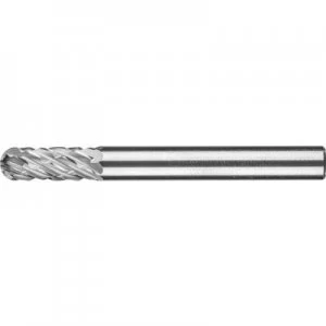Image of PFERD 21001010 Burr