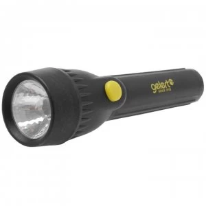 image of Gelert AA Hand Torch