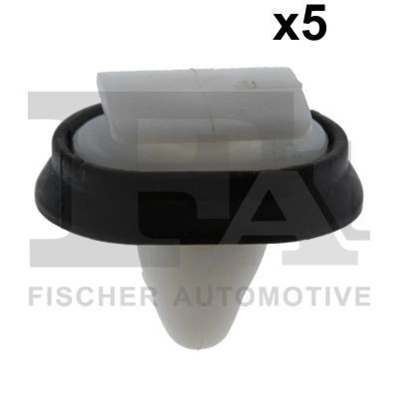 Image of FA1 Trim clip FA1 21-40012.5