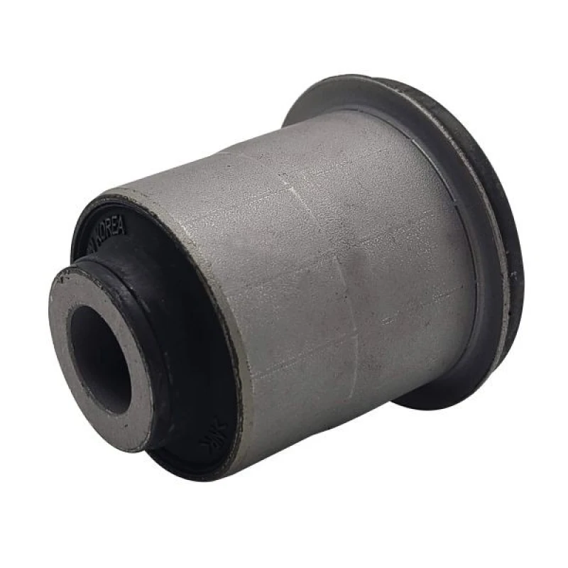 Image of CTR Trailing arm / Suspension arm bush CTR GV0098