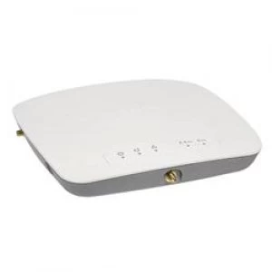 image of NetGear ProSAFE WAC730 3 x 3 Dual Band Wireless AC Access Point