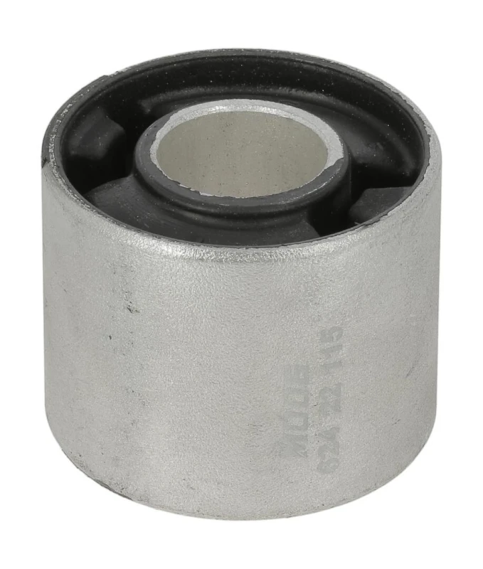 Image of Trailing arm / Suspension arm bush MOOG ME-SB-14832