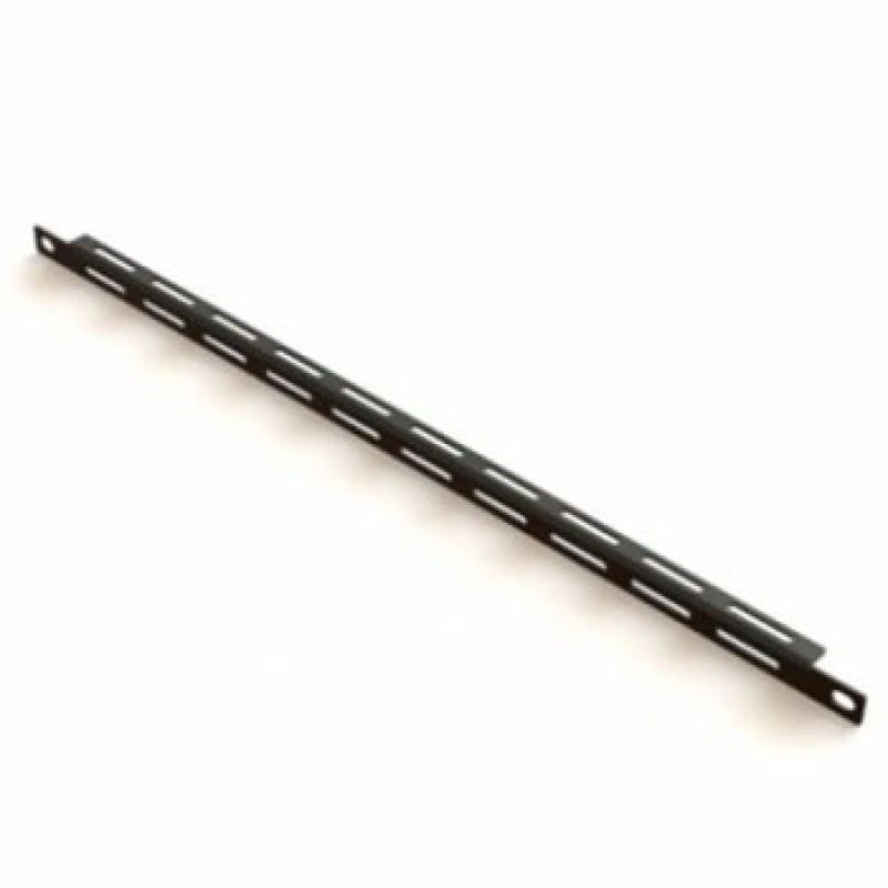 Image of Penn Elcom R1311 rack accessory Cable management panel