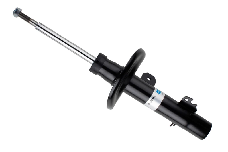 Image of Shock absorber BILSTEIN 22-288431