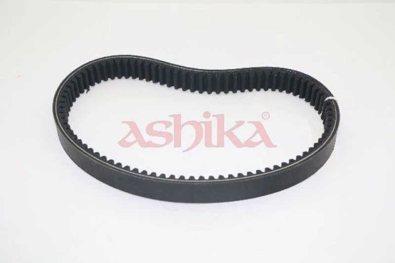 Image of ASHIKA V-Belt ASHIKA 109-MC001