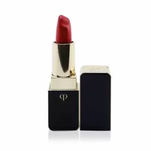 image of Cle De PeauLipstick - # 17 Confident In Coral (Satin Sheen) 4g/0.14oz