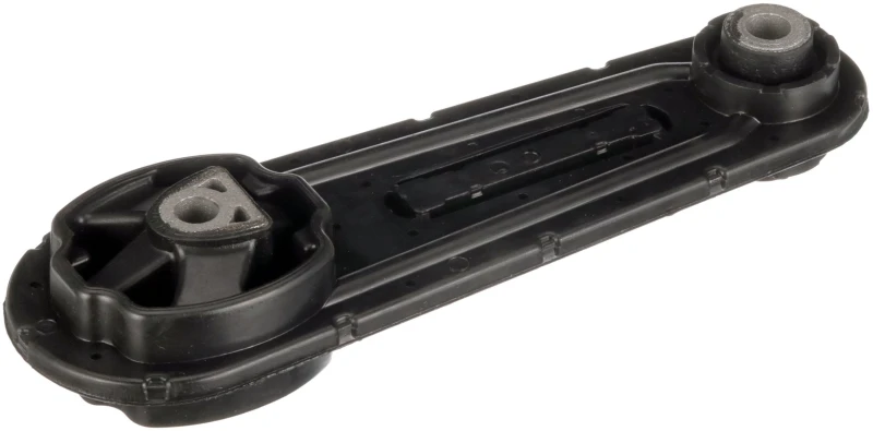 Image of GATES Engine mount GATES ETM1632