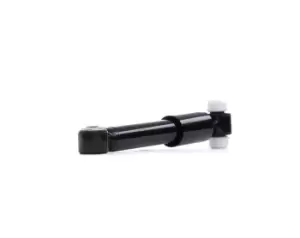 Image of DACO Germany Shock absorber 563310 Shocks,Shock absorbers MERCEDES-BENZ,A-Klasse (W168)