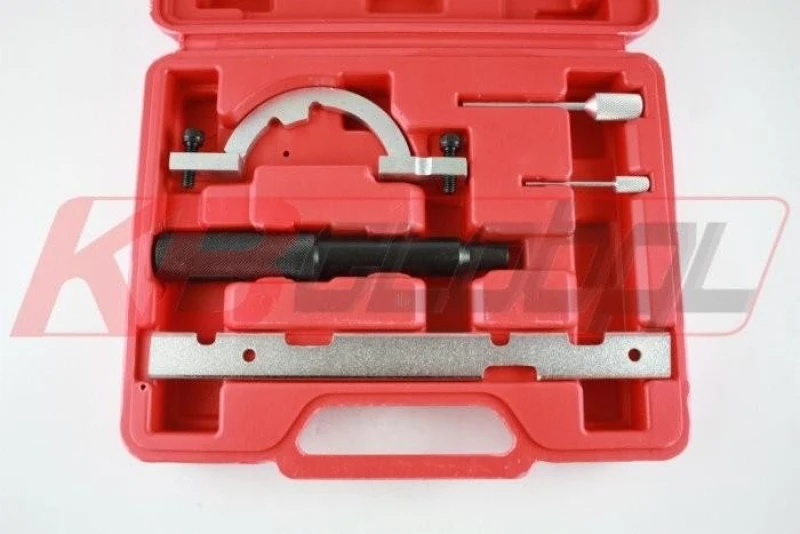 Image of KB Global KB04779 Retaining Tool, camshaft Retaining Tool,camshaft (4465)