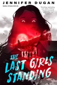 Image of The Last Girls Standing