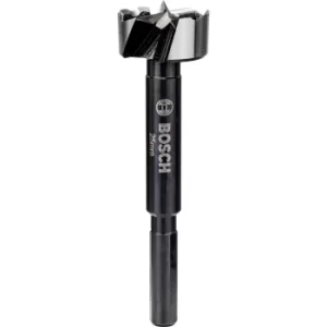 Image of 2608577009 25Mm Forstner Bit