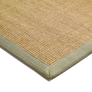 Image of Asiatic Sisal Runner - Sage 240 x 68cm