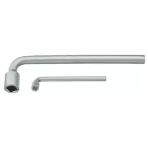 Image of Gedore Socket wrench 12 mm