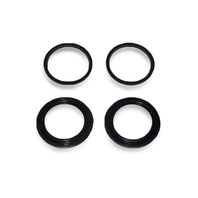 Image of A.B.S. 3008 Rubber Boot, wheel cylinder Rubber Boot,wheel cylinder (2300)