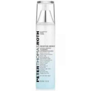 image of Peter Thomas Roth Water Drench Hydrating Toner Mist 150ml