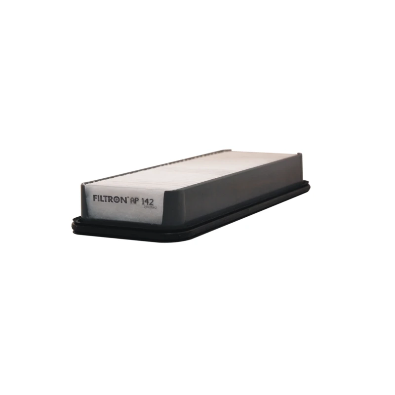 Image of FILTRON Air filter FILTRON AP 142