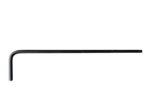 Image of Teng Tools 3905015BL Individual Metric Hex Key - Ball End - 1.5mm