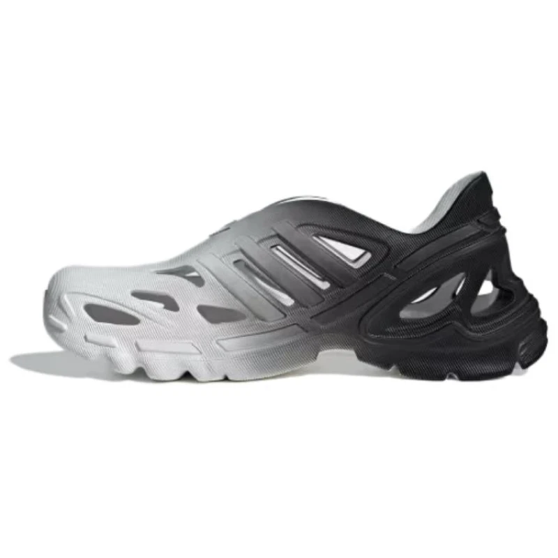 Image of adidas Originals Adifom Supernova Shoes Wht/Blk male 6 (39.3)