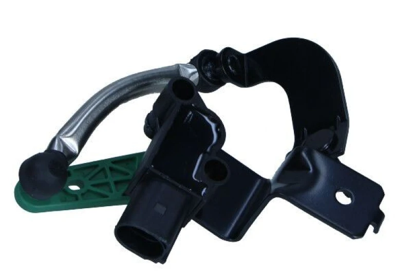Image of MAXGEAR Headlight level sensor MAXGEAR 27-1979