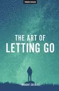 Image of art of letting go