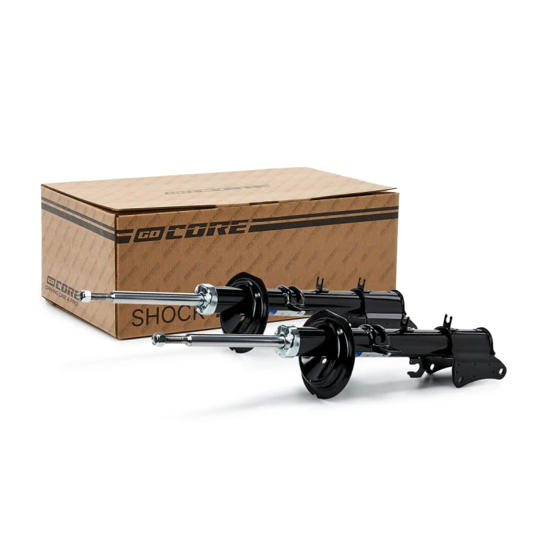 Image of goCORE Shock absorber goCORE GCH540194