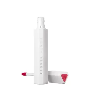 Image of Fenty Beauty Poutsicle Hydrating Lip Stain - Colour Strawberry Sangria